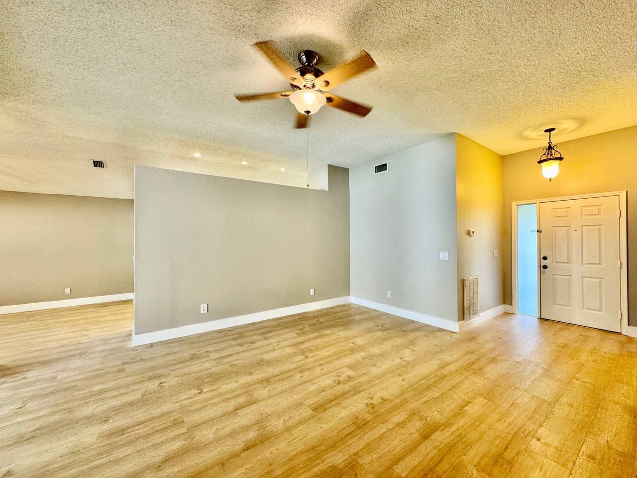 13514 Colorado Pl - Photo 5 of 40