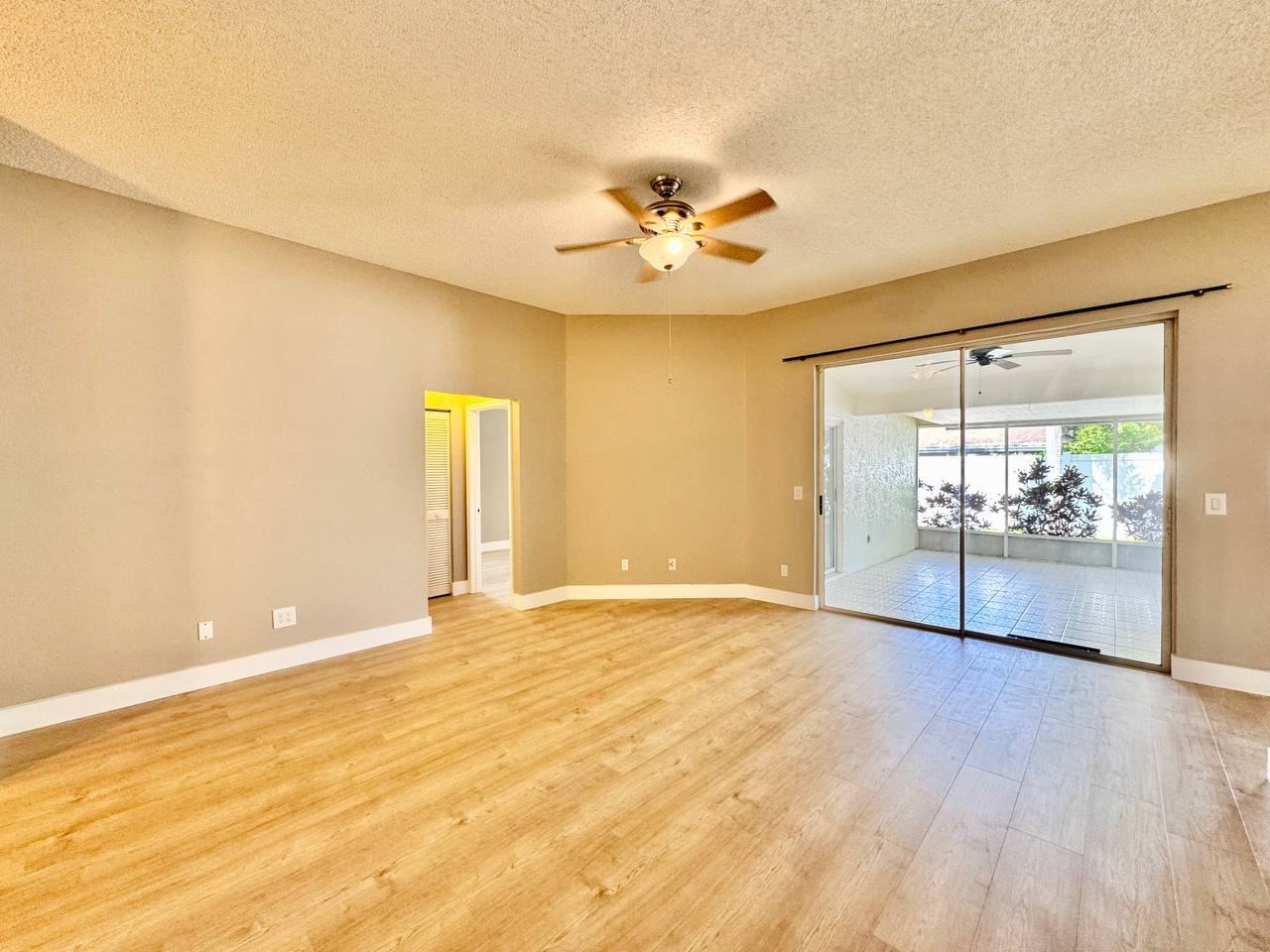 13514 Colorado Pl - Photo 7 of 40