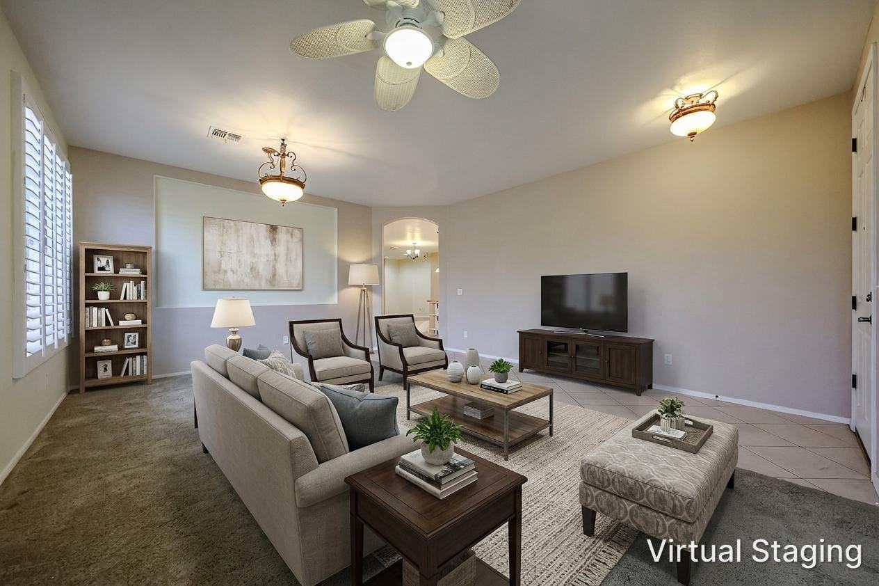 30984 N Obsidian Dr - Photo 4 of 46