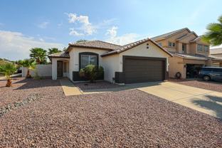 15428 W Mauna Loa Ln - Photo 1 of 1