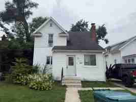 featured image of 403 Laurel St