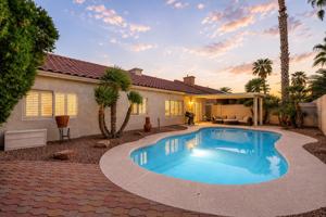 featured image of 1922 Donnington Ct
