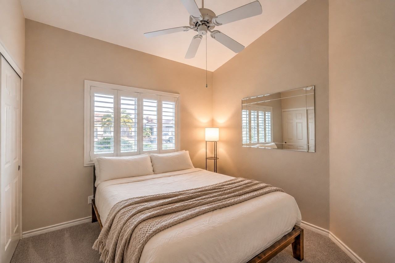 1922 Donnington Ct - Photo 6 of 33