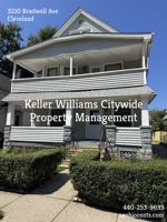 featured image of 3210 Bradwell Ave