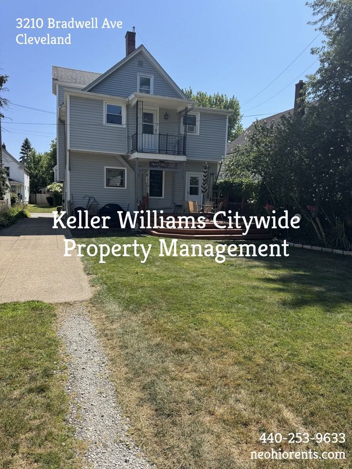 3210 Bradwell Ave - Photo 2 of 28