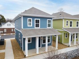 2009 23rd Ave N #A - Photo 1 of 1
