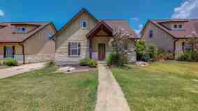 3416 Cullen Trl - Photo 1 of 1