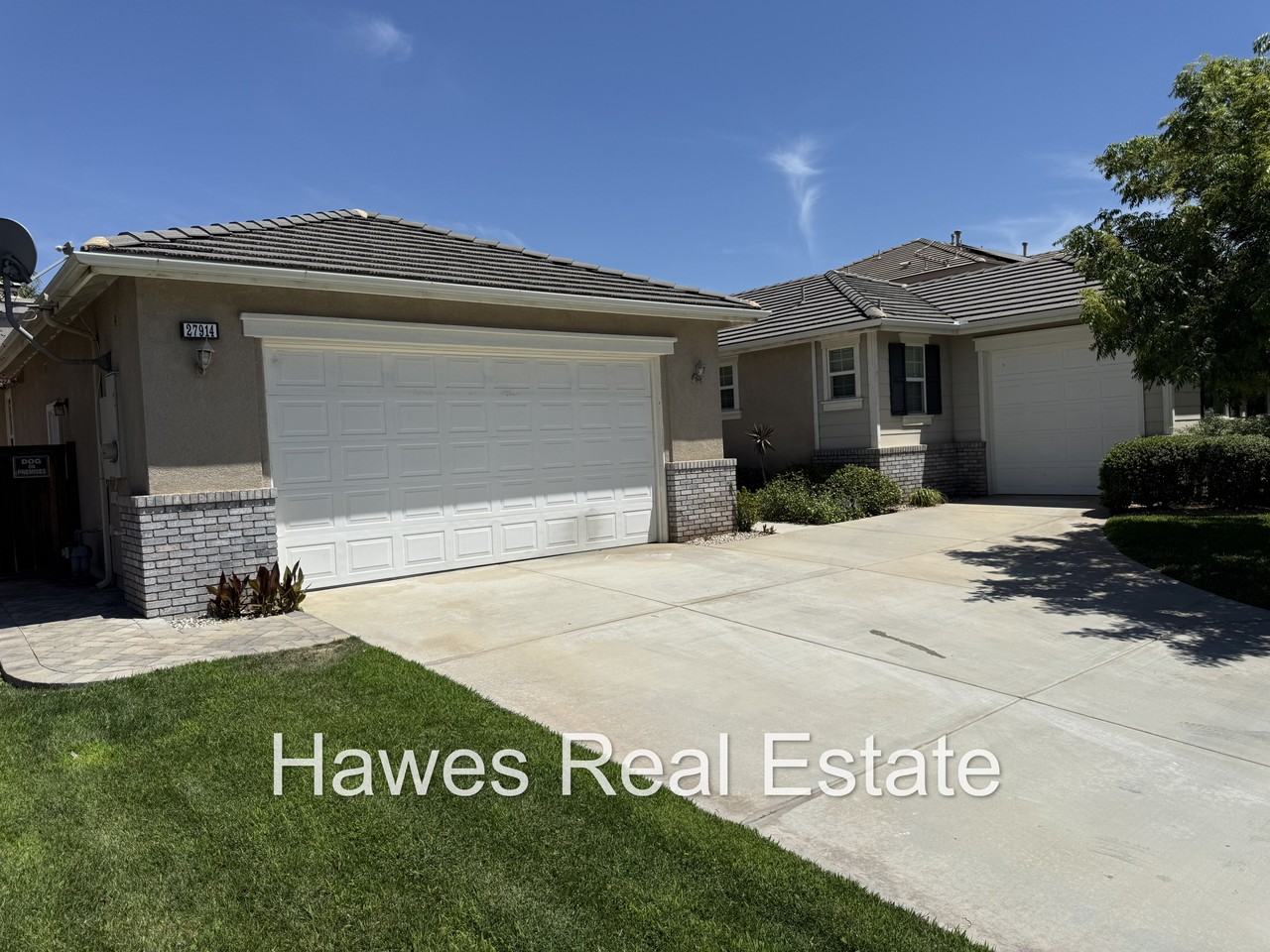 27914 Watermark Dr - Photo 2 of 35