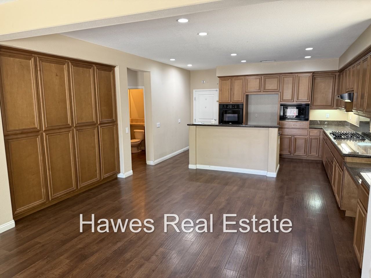 27914 Watermark Dr - Photo 7 of 35