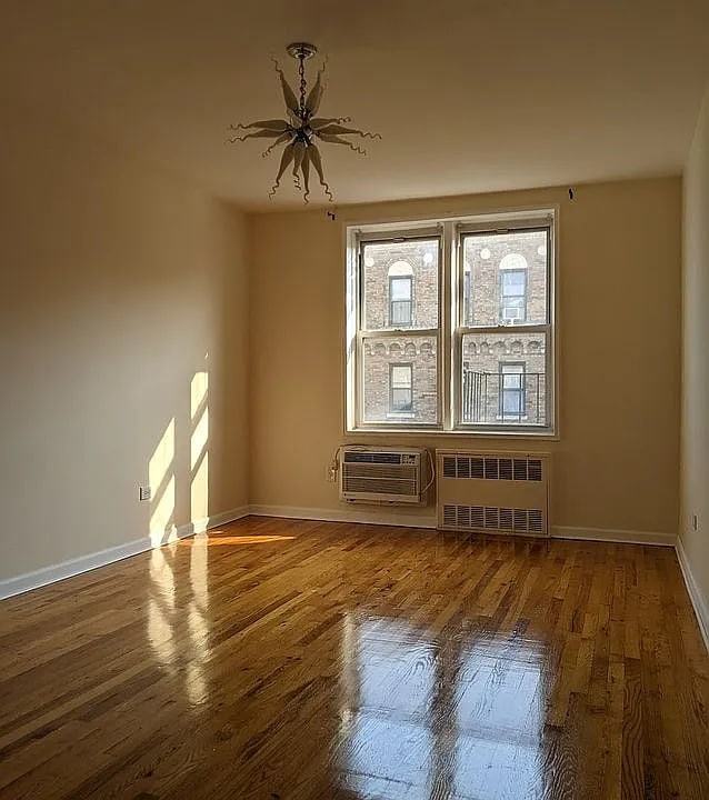 2021 84th St #5B - Photo 6 of 6