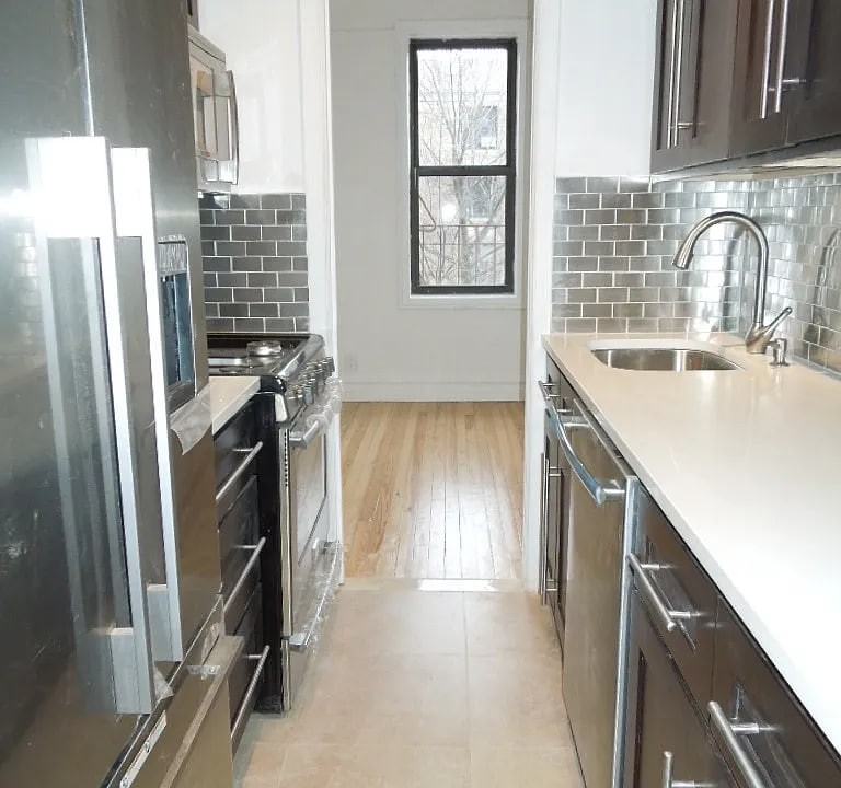 135 Prospect Park Sw #84
