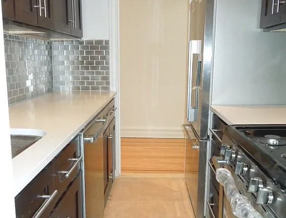 135 Prospect Park Sw #84 - Photo 2 of 5