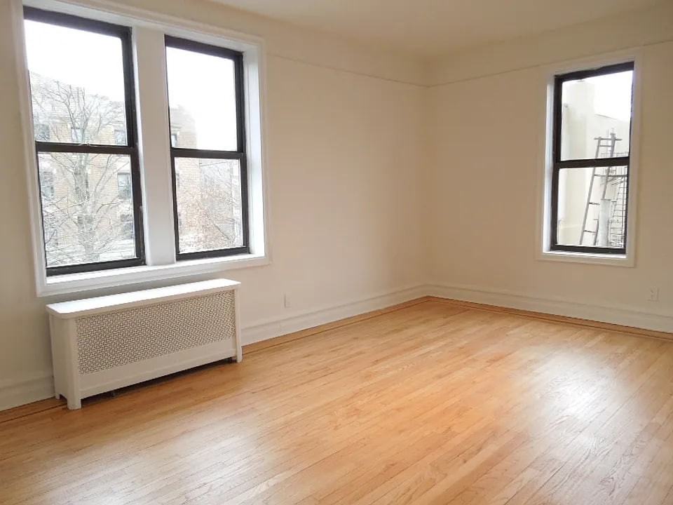 135 Prospect Park Sw #84 - Photo 4 of 5
