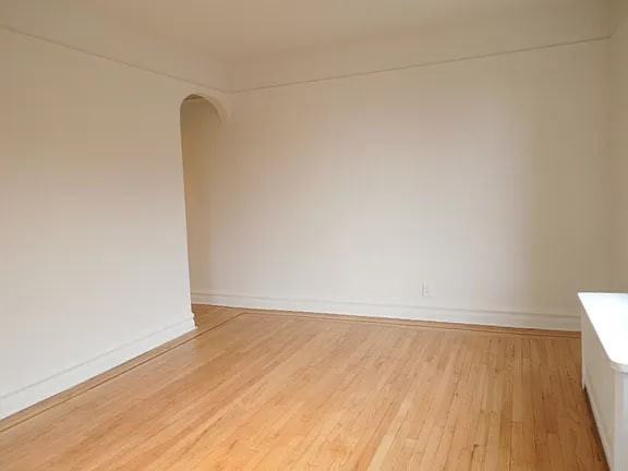 135 Prospect Park Sw #84 - Photo 5 of 5