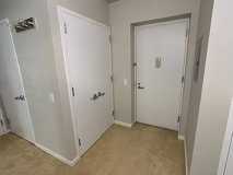 221 Beach 80th St #1G - Photo 1 of 1