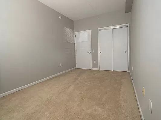 221 Beach 80th St #1G - Photo 2 of 5