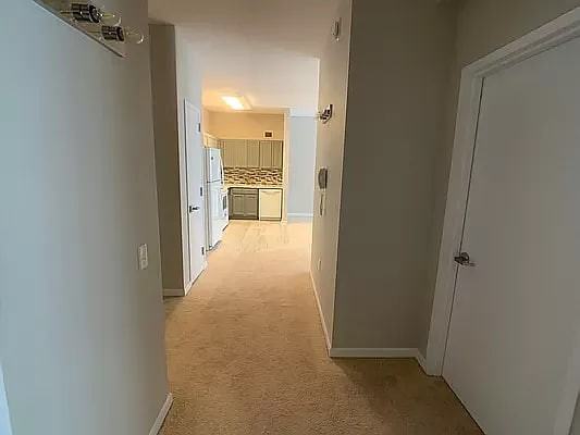 221 Beach 80th St #1G - Photo 3 of 5