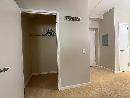 221 Beach 80th St #1G - Photo 4 of 5