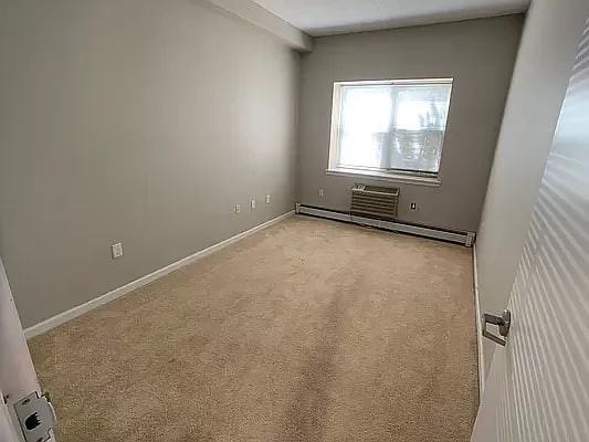 221 Beach 80th St #1G - Photo 5 of 5