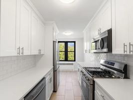 featured image of 1835 Corporal Kennedy St #2B