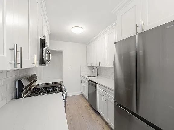 1835 Corporal Kennedy St #2B - Photo 2 of 5