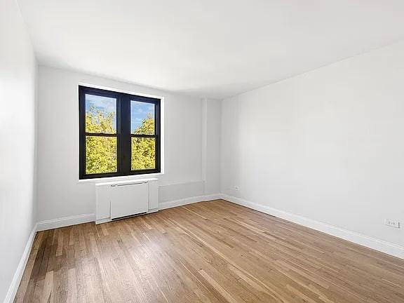 1835 Corporal Kennedy St #2B - Photo 3 of 5