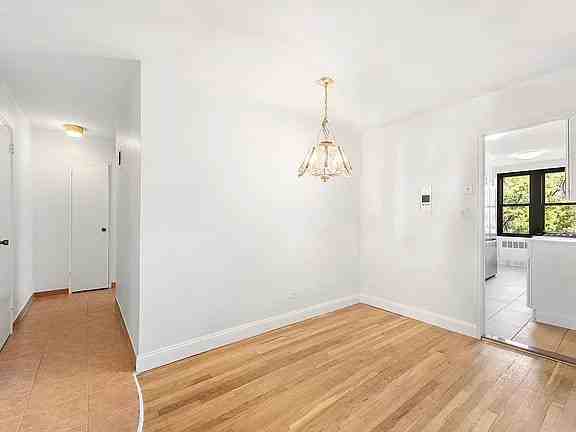 1835 Corporal Kennedy St #2B - Photo 5 of 5