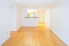 120 Mountfort St #204 - Photo 1 of 1