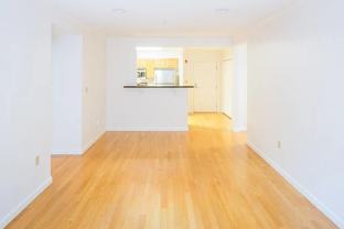 120 Mountfort St #204 - Photo 1 of 1