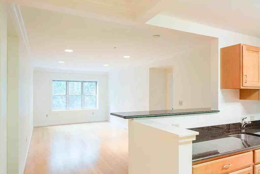 120 Mountfort St #204 - Photo 2 of 5