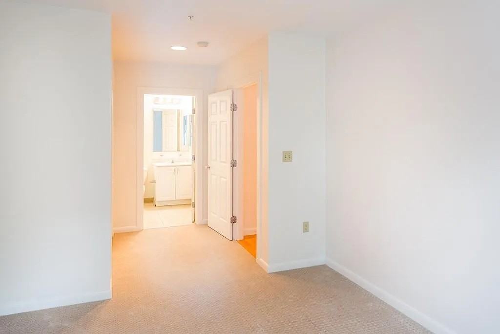 120 Mountfort St #204 - Photo 3 of 5