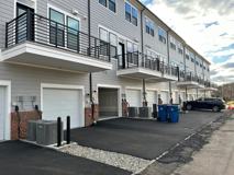 123 Sadie Cir ##Nj - Photo 1 of 1