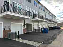featured image of 123 Sadie Cir ##Nj