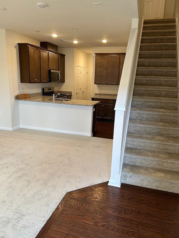 123 Sadie Cir ##Nj - Photo 2 of 4