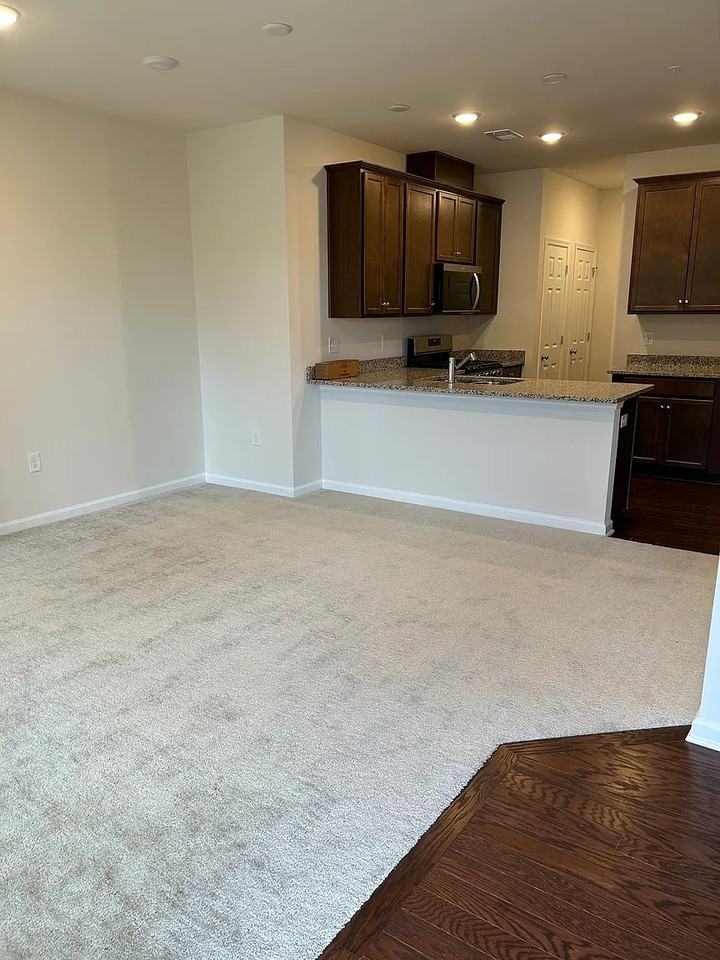 123 Sadie Cir ##Nj - Photo 3 of 4