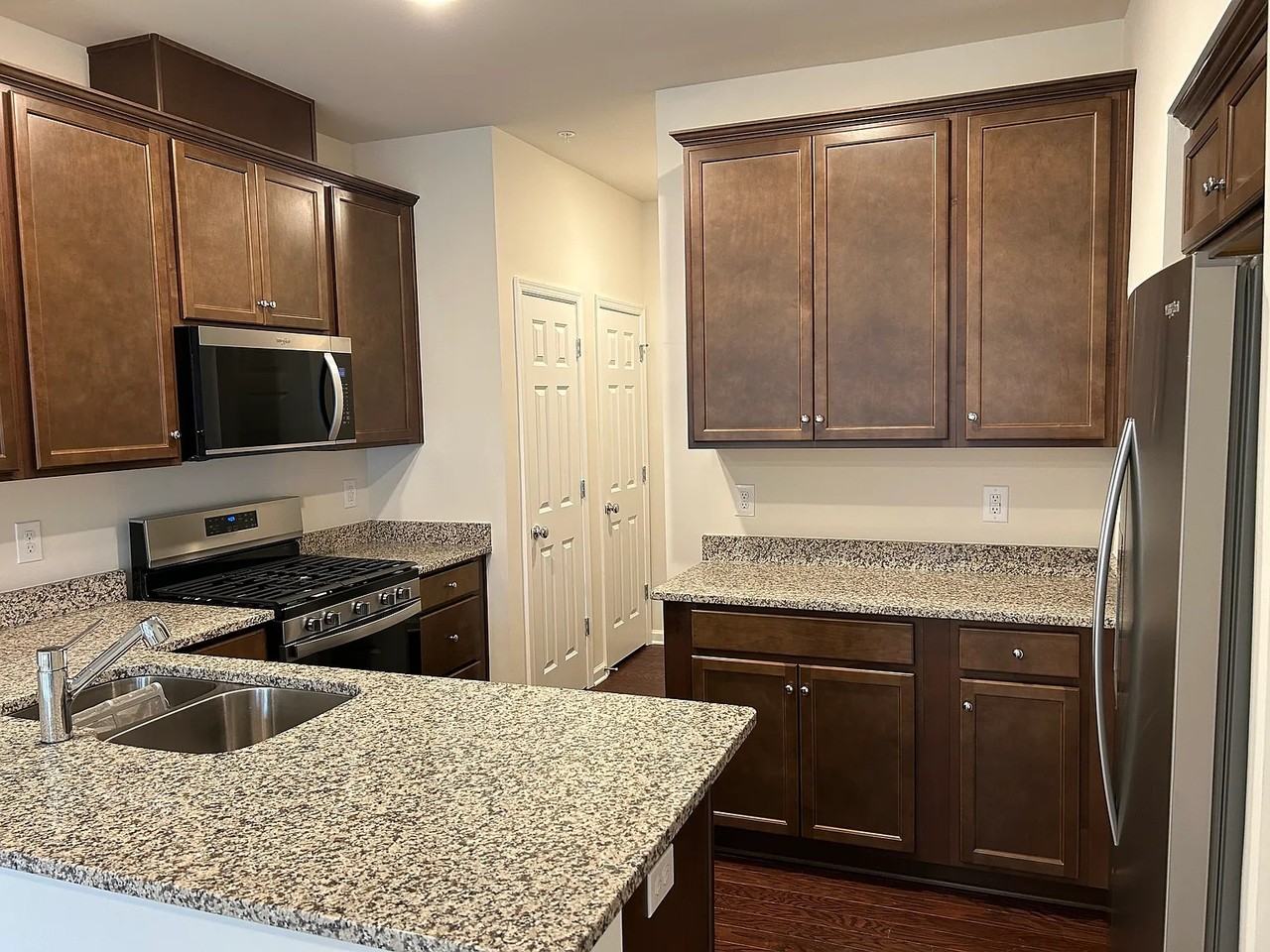 123 Sadie Cir ##Nj - Photo 4 of 4