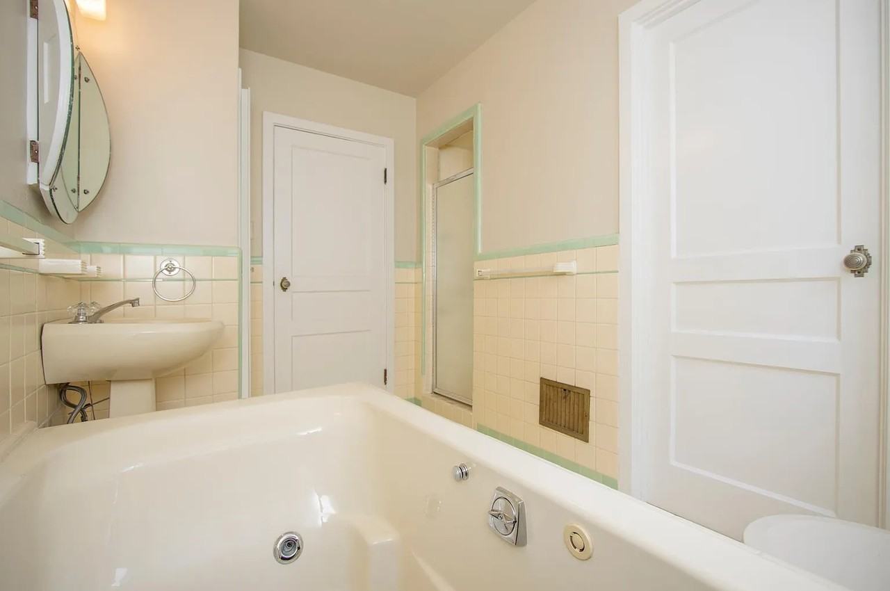 1225 Sloat Blvd - Photo 3 of 6