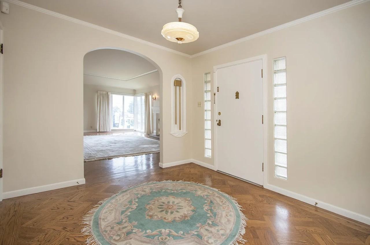 1225 Sloat Blvd - Photo 6 of 6