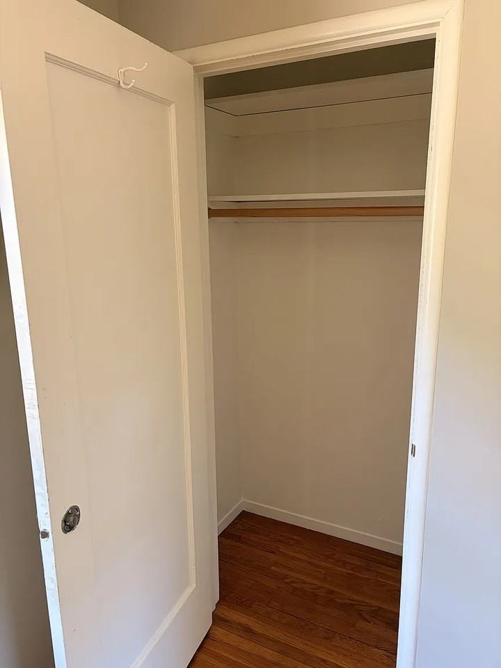 1340 Mills St #3 - Photo 2 of 19