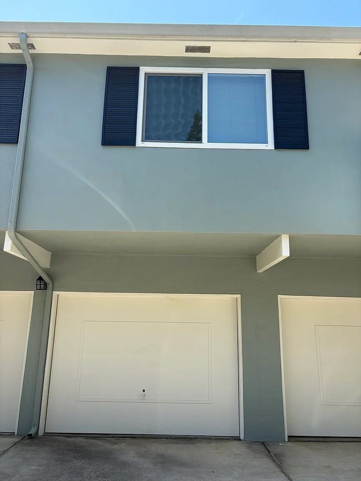 1340 Mills St #3 - Photo 3 of 19