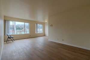 featured image of 580 Lisbon St