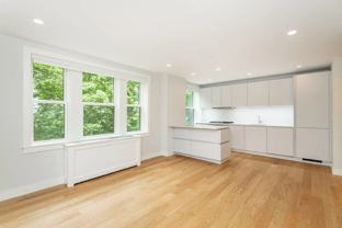 123 Highland Ave - Photo 1 of 1
