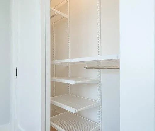 123 Highland Ave - Photo 6 of 9