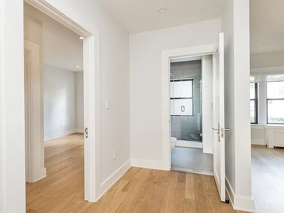 123 Highland Ave - Photo 7 of 9