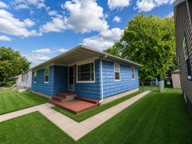 1625 11th St N - Photo 1 of 1