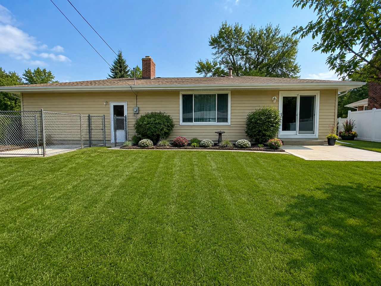 3014 Broadway N - Photo 2 of 43