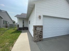 featured image of 1131 37th Ave S