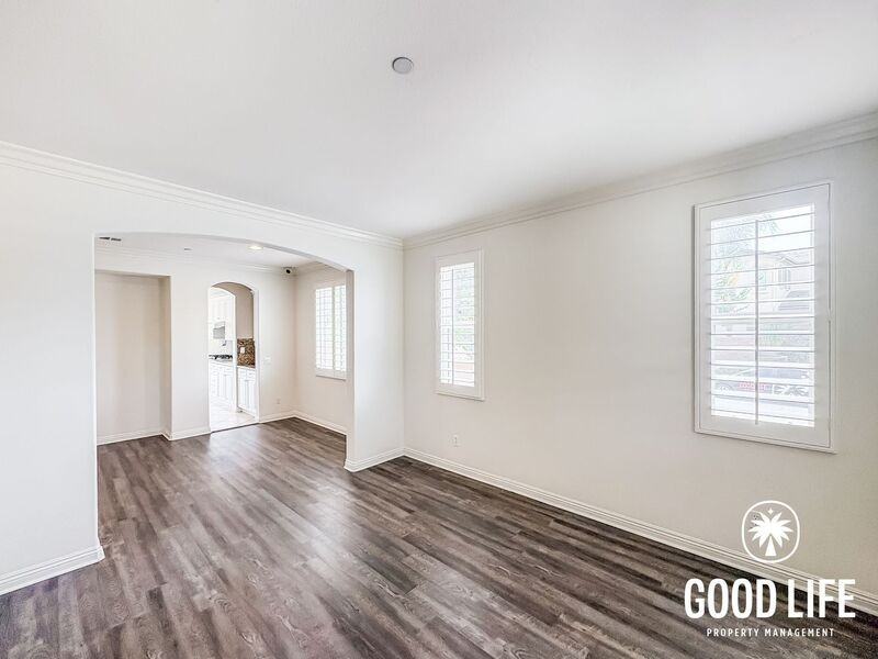 3896 Lake Circle Dr - Photo 7 of 35
