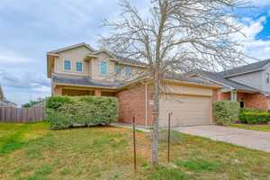 featured image of 10118 Mariposa Green Ct