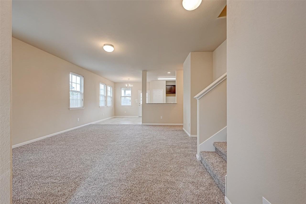 10118 Mariposa Green Ct - Photo 3 of 14